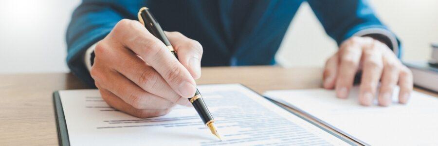 Supporto legale in ambito adozioni matrimoniali,